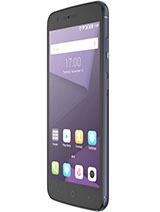 Best available price of ZTE Blade V8 Lite in Gambia