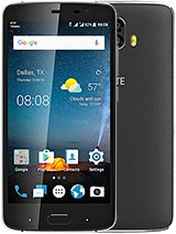 Best available price of ZTE Blade V8 Pro in Gambia