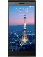 Best available price of ZTE Blade Vec 3G in Gambia