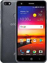 Best available price of ZTE Blade X in Gambia