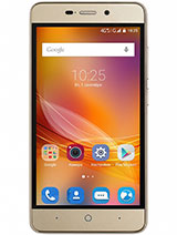 Best available price of ZTE Blade X3 in Gambia