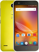 Best available price of ZTE Blade X5 in Gambia