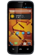 Best available price of ZTE Warp 4G in Gambia