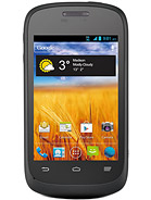 Best available price of ZTE Director in Gambia
