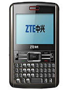 Best available price of ZTE E811 in Gambia