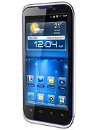 Best available price of ZTE Era in Gambia