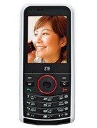 Best available price of ZTE F103 in Gambia
