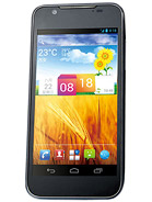 Best available price of ZTE Grand Era U895 in Gambia