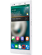 Best available price of ZTE Grand Memo II LTE in Gambia
