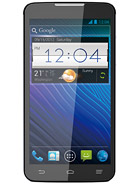 Best available price of ZTE Grand Memo V9815 in Gambia