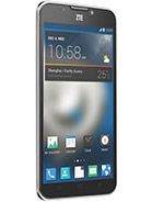 Best available price of ZTE Grand S II S291 in Gambia
