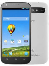 Best available price of ZTE Grand S Pro in Gambia
