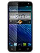 Best available price of ZTE Grand S in Gambia