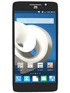 Best available price of ZTE Grand S II in Gambia