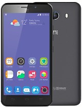 Best available price of ZTE Grand S3 in Gambia