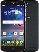 Best available price of ZTE Grand X 3 in Gambia