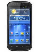 Best available price of ZTE Grand X IN in Gambia