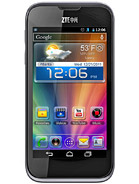 Best available price of ZTE Grand X LTE T82 in Gambia