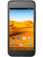 Best available price of ZTE Grand X Pro in Gambia