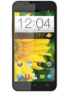 Best available price of ZTE Grand X Quad V987 in Gambia