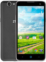 Best available price of ZTE Grand X2 in Gambia