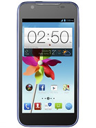Best available price of ZTE Grand X2 In in Gambia