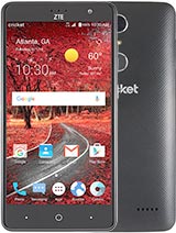 Best available price of ZTE Grand X4 in Gambia