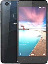 Best available price of ZTE Hawkeye in Gambia