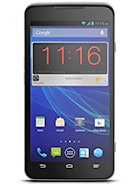 Best available price of ZTE Iconic Phablet in Gambia