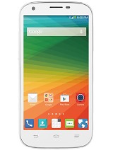 Best available price of ZTE Imperial II in Gambia