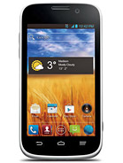 Best available price of ZTE Imperial in Gambia