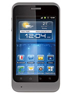 Best available price of ZTE Kis V788 in Gambia