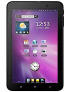 Best available price of ZTE Light Tab 2 V9A in Gambia