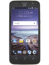 Best available price of ZTE Maven in Gambia