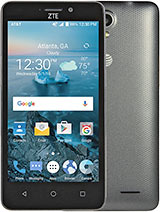 Best available price of ZTE Maven 2 in Gambia