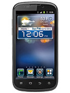 Best available price of ZTE Grand X V970 in Gambia