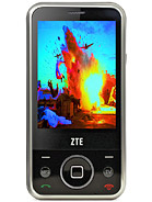 Best available price of ZTE N280 in Gambia