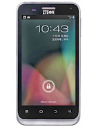Best available price of ZTE N880E in Gambia