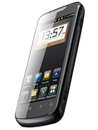 Best available price of ZTE N910 in Gambia
