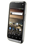 Best available price of ZTE Nova 3-5 in Gambia