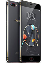 Best available price of ZTE nubia M2 in Gambia