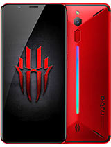 Best available price of ZTE nubia Red Magic in Gambia