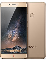 Best available price of ZTE nubia Z11 in Gambia