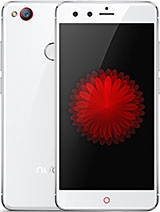 Best available price of ZTE nubia Z11 mini in Gambia