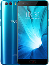 Best available price of ZTE nubia Z17 miniS in Gambia