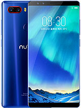 Best available price of ZTE nubia Z17s in Gambia
