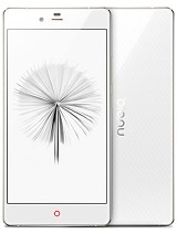 Best available price of ZTE nubia Z9 Max in Gambia