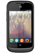 Best available price of ZTE Open in Gambia