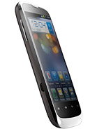 Best available price of ZTE PF200 in Gambia