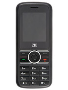 Best available price of ZTE R220 in Gambia